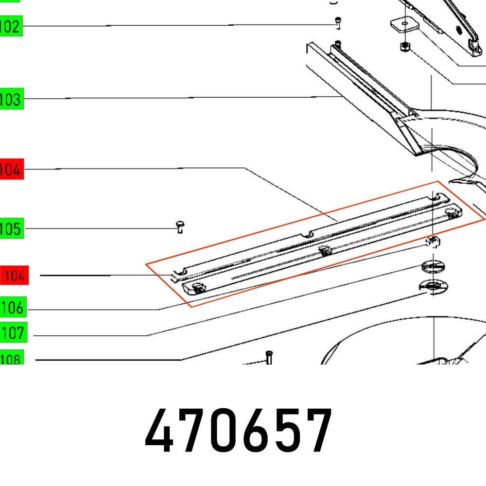 FES470657