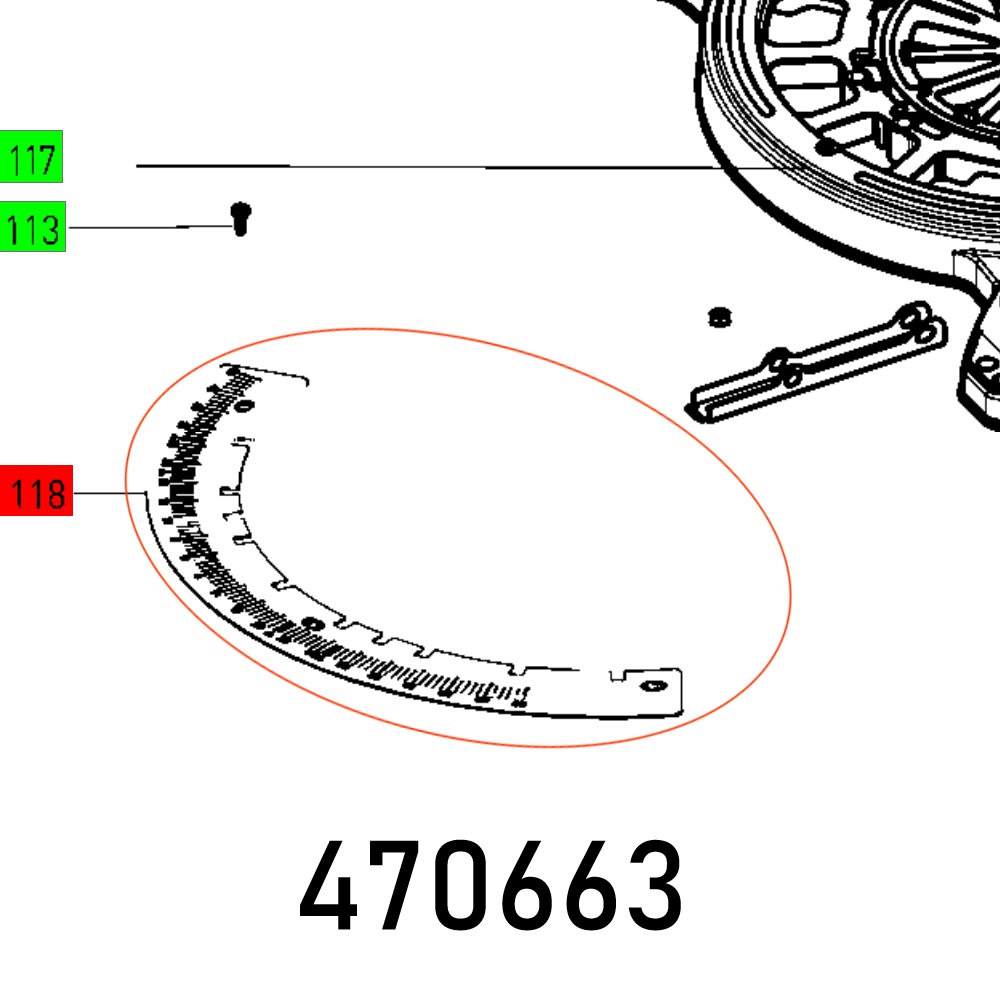 FES470663