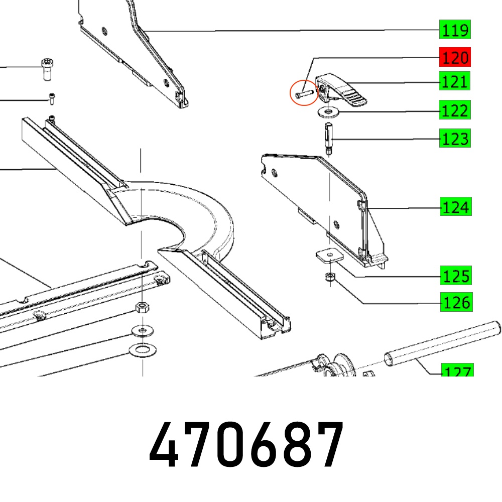 FES470687