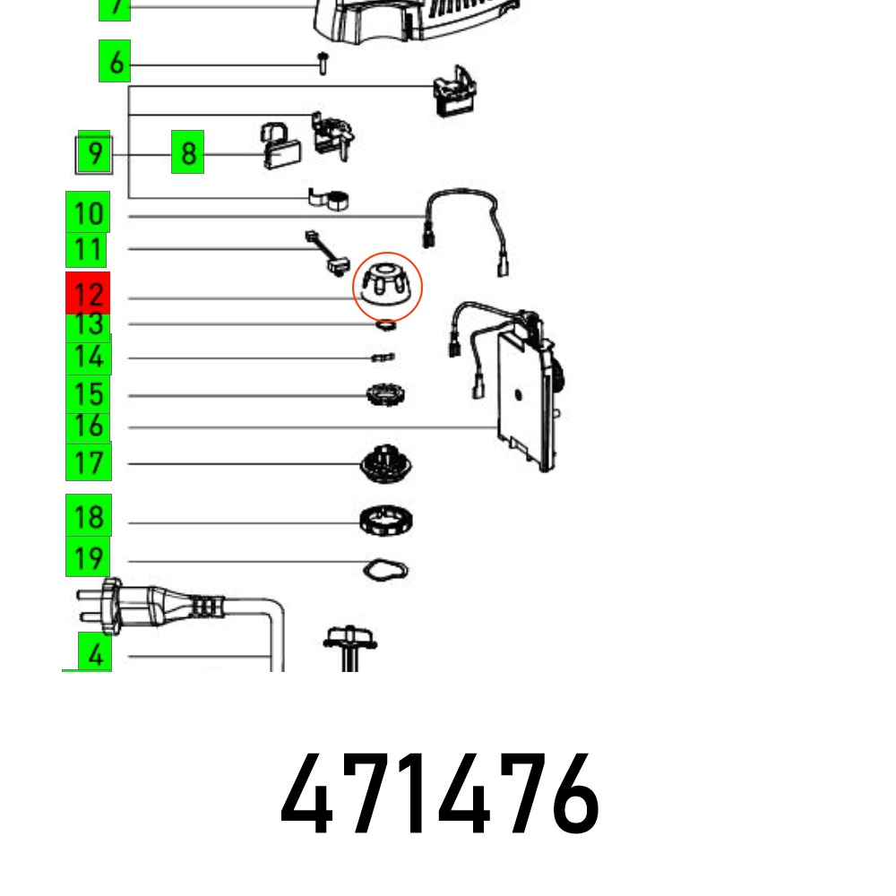 FES471476