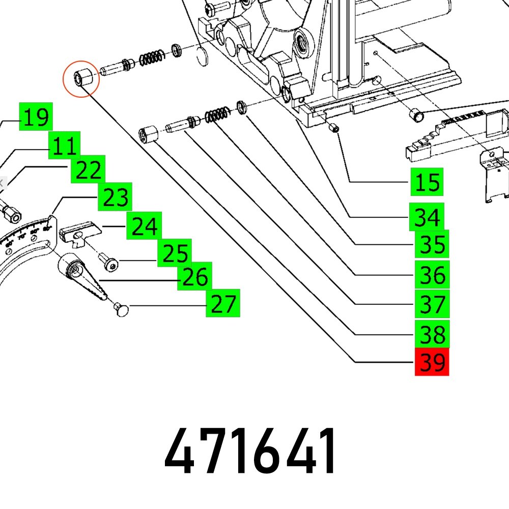 FES471641