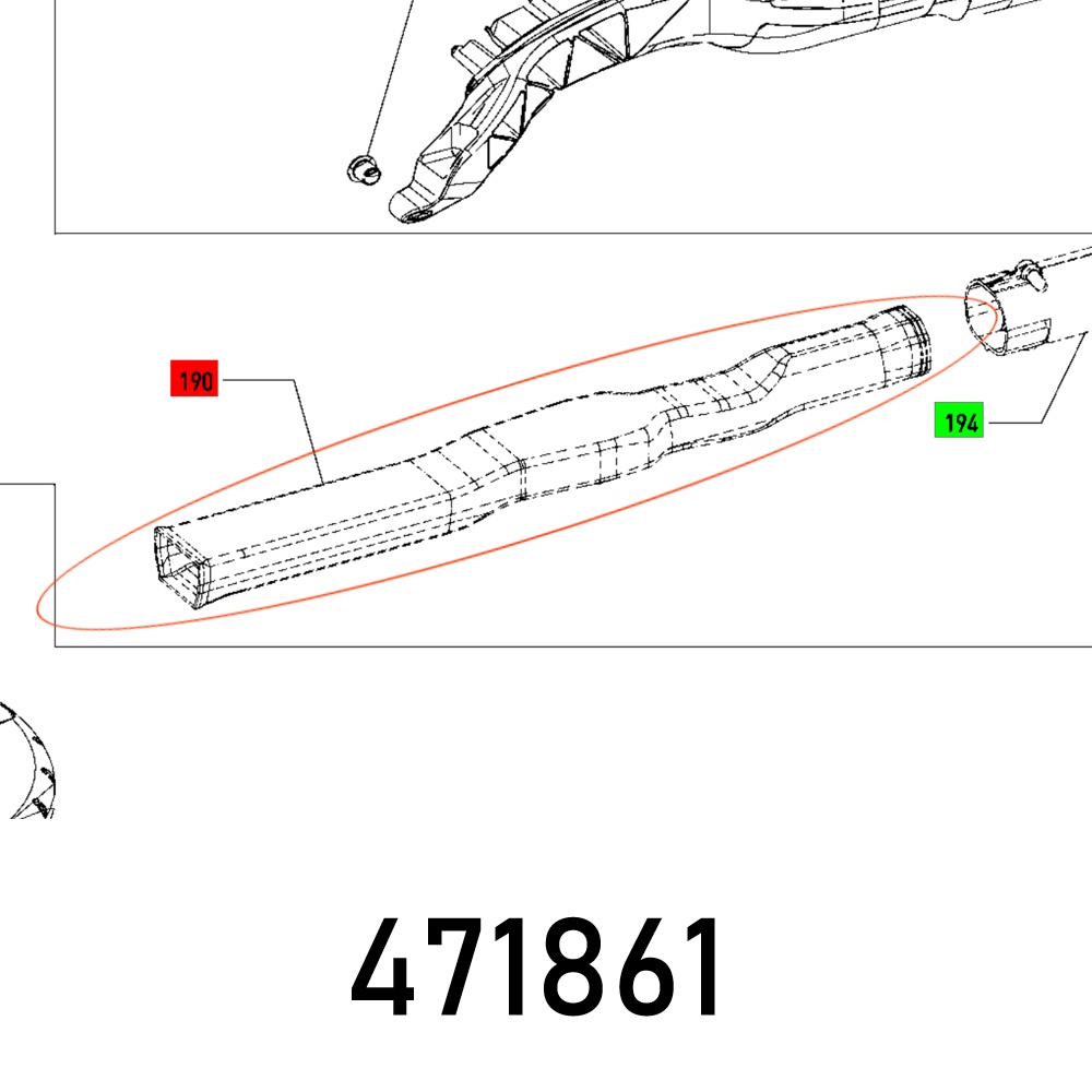 FES471861
