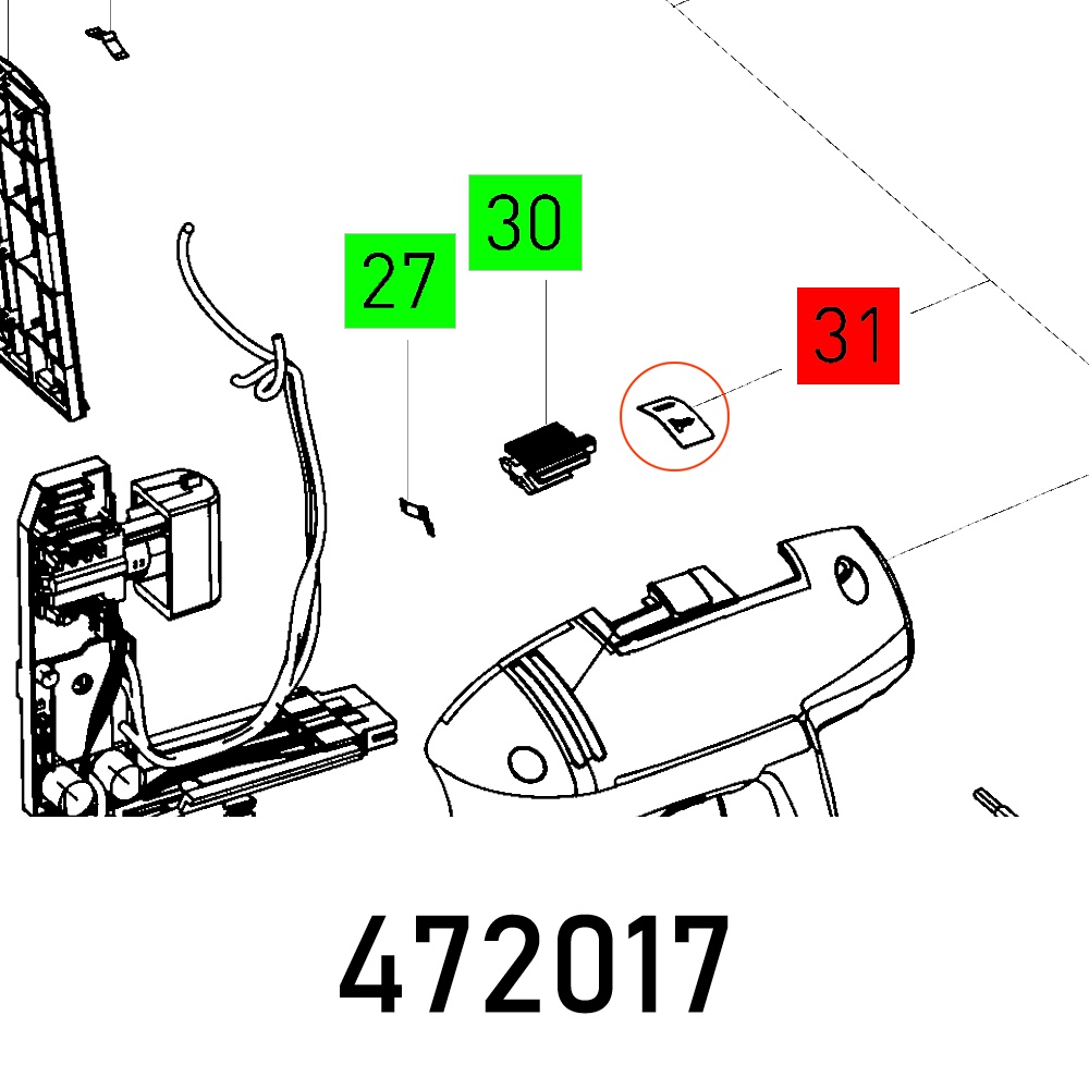 FES472017