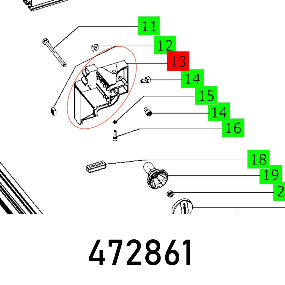 FES472861