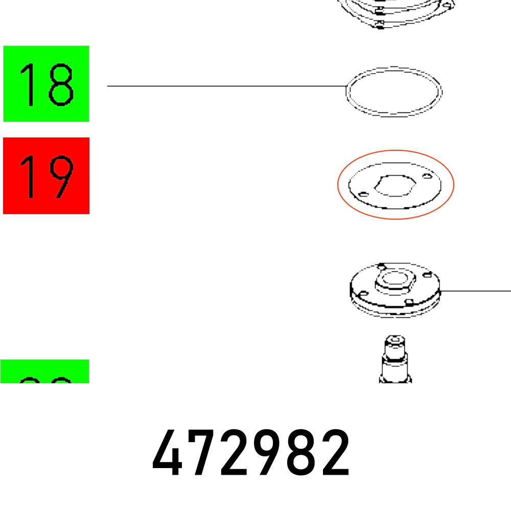 FES472982