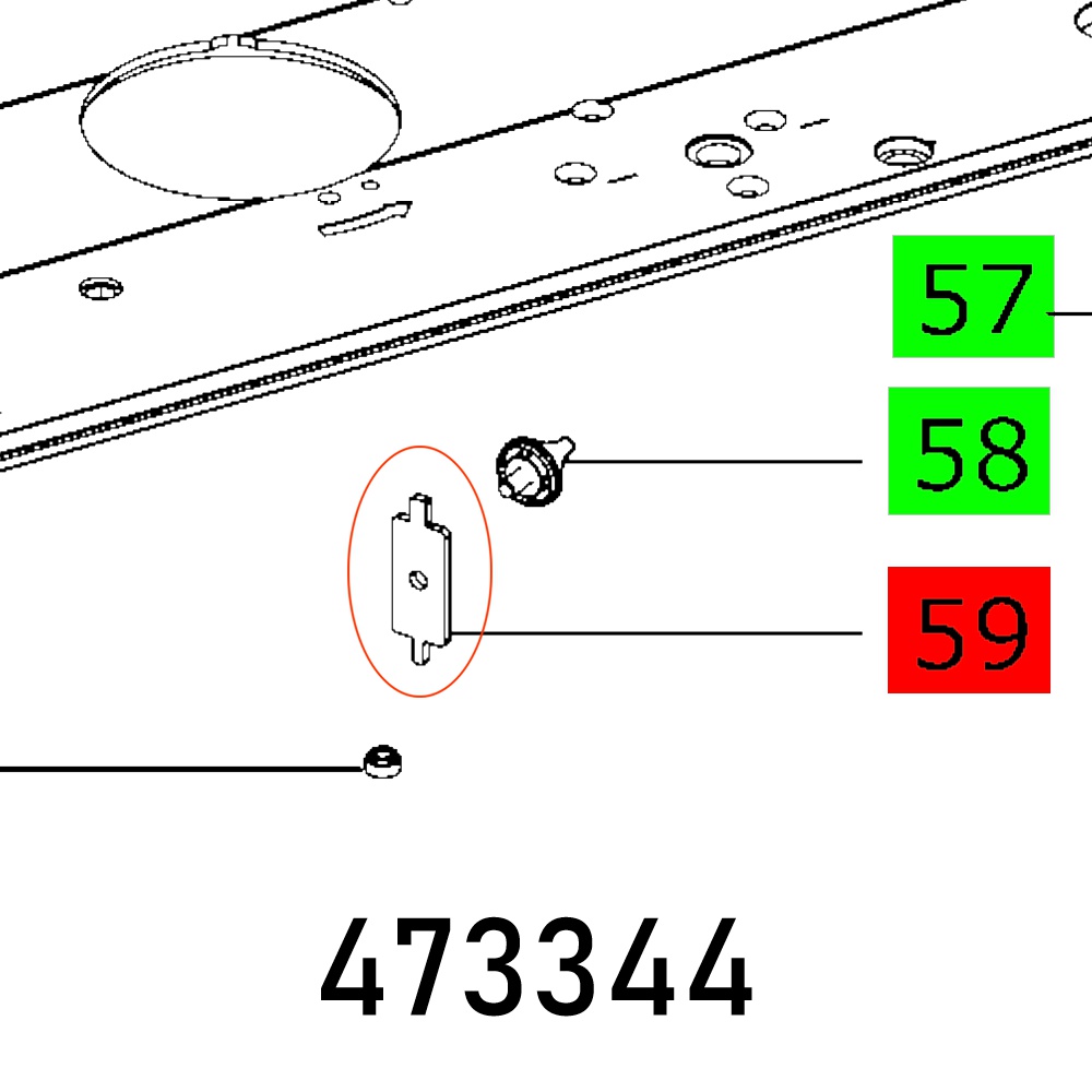 FES473344