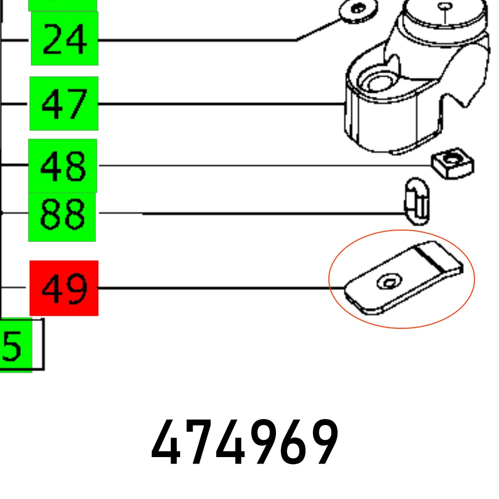 FES474969