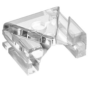 SPLINTER GUARD SP-PS 5X