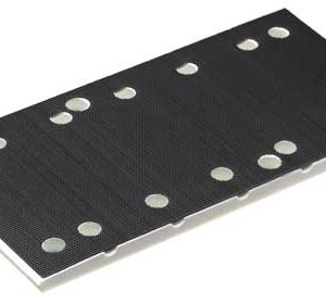 STICKFIX SANDIN SSH-STF 115x225-10