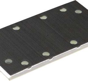STICKFIX PAD SSH-STF 93X175-8