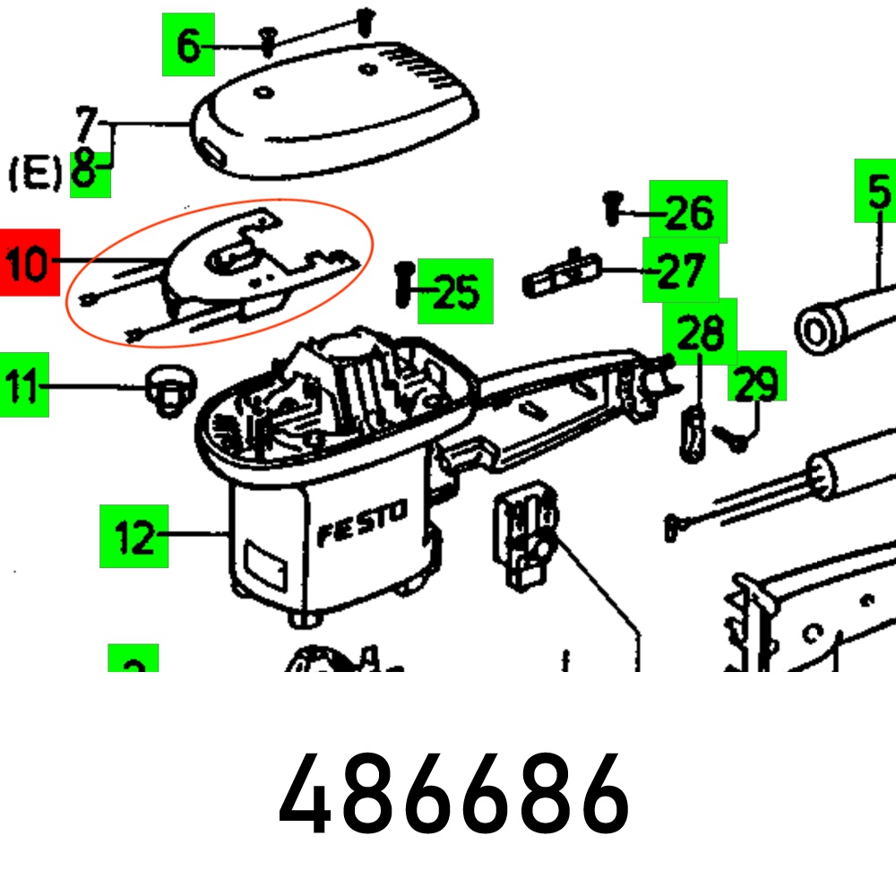 FES486686