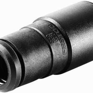 REDUCING SLEEVE D 27 DM-AS