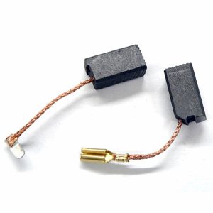 BRUSH SAF 750 E 276.308 ET-BG