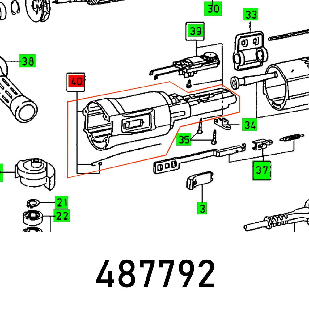 FES487792