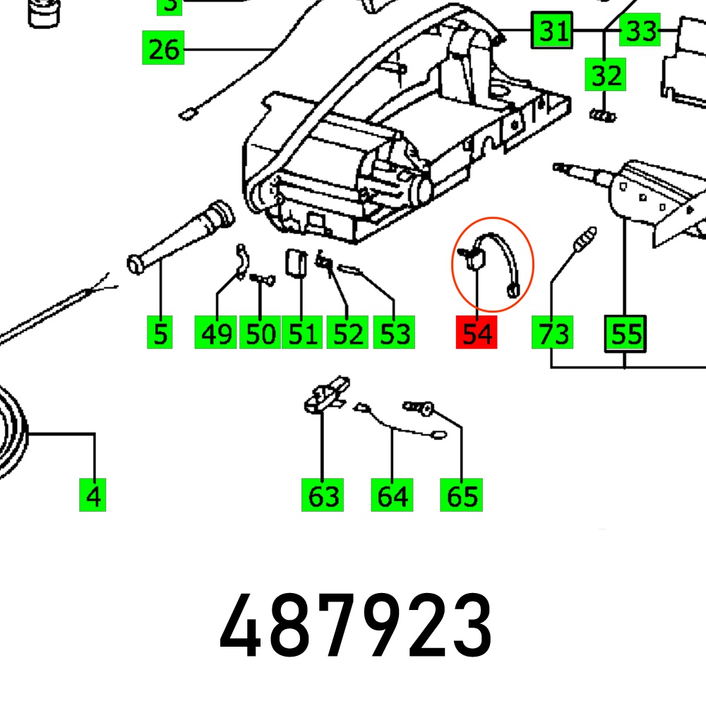 FES487923