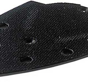 SANDING PAD SSH-STF-V93L-6