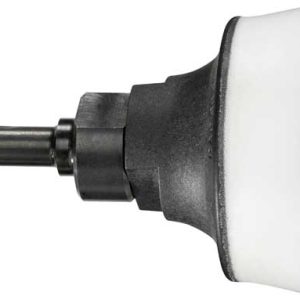 SANDING PAD PT-STF-D80-M14