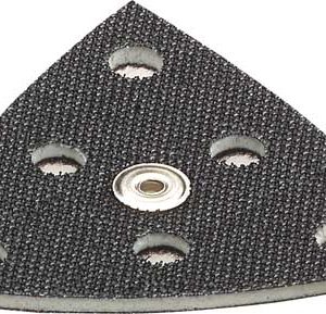 SANDING PAD SSH-STF-V93-6-W-2