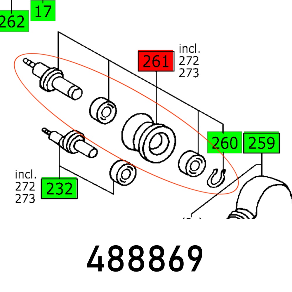FES488869