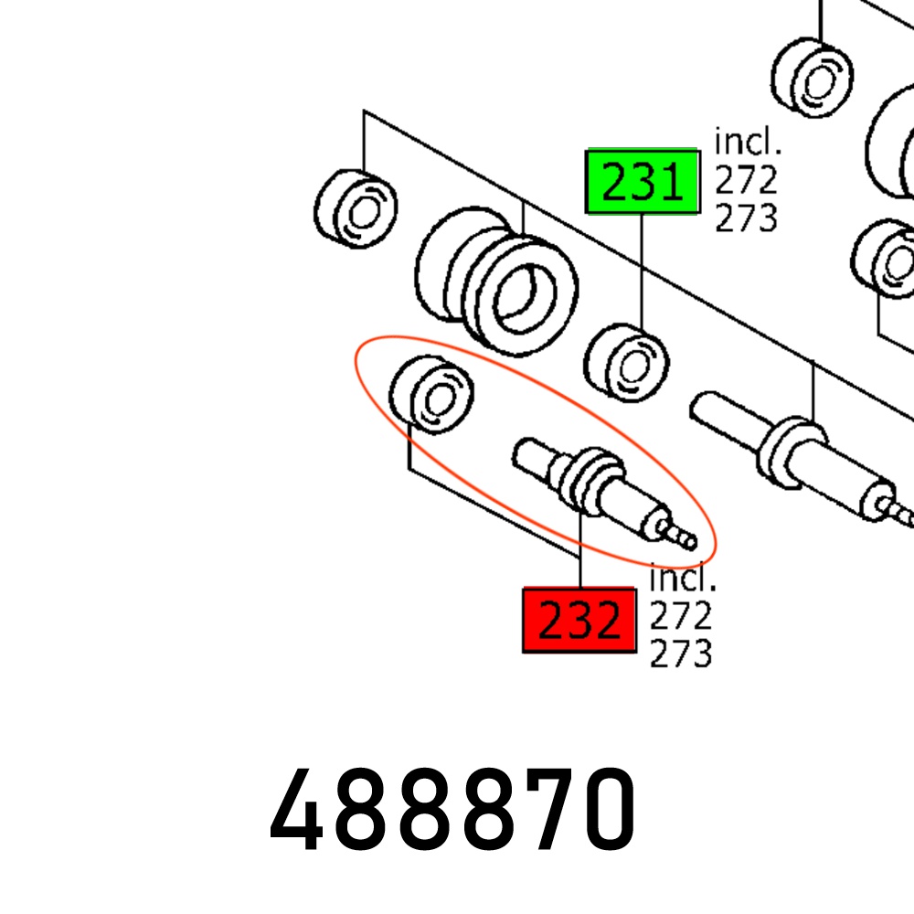 FES488870