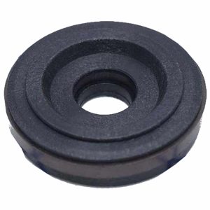 SOLENOID RING AT 55 E D28 K2 VOLLST.