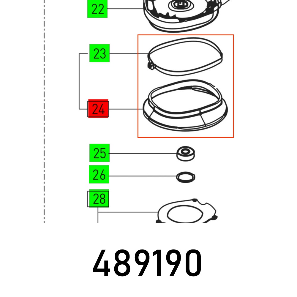 FES489190