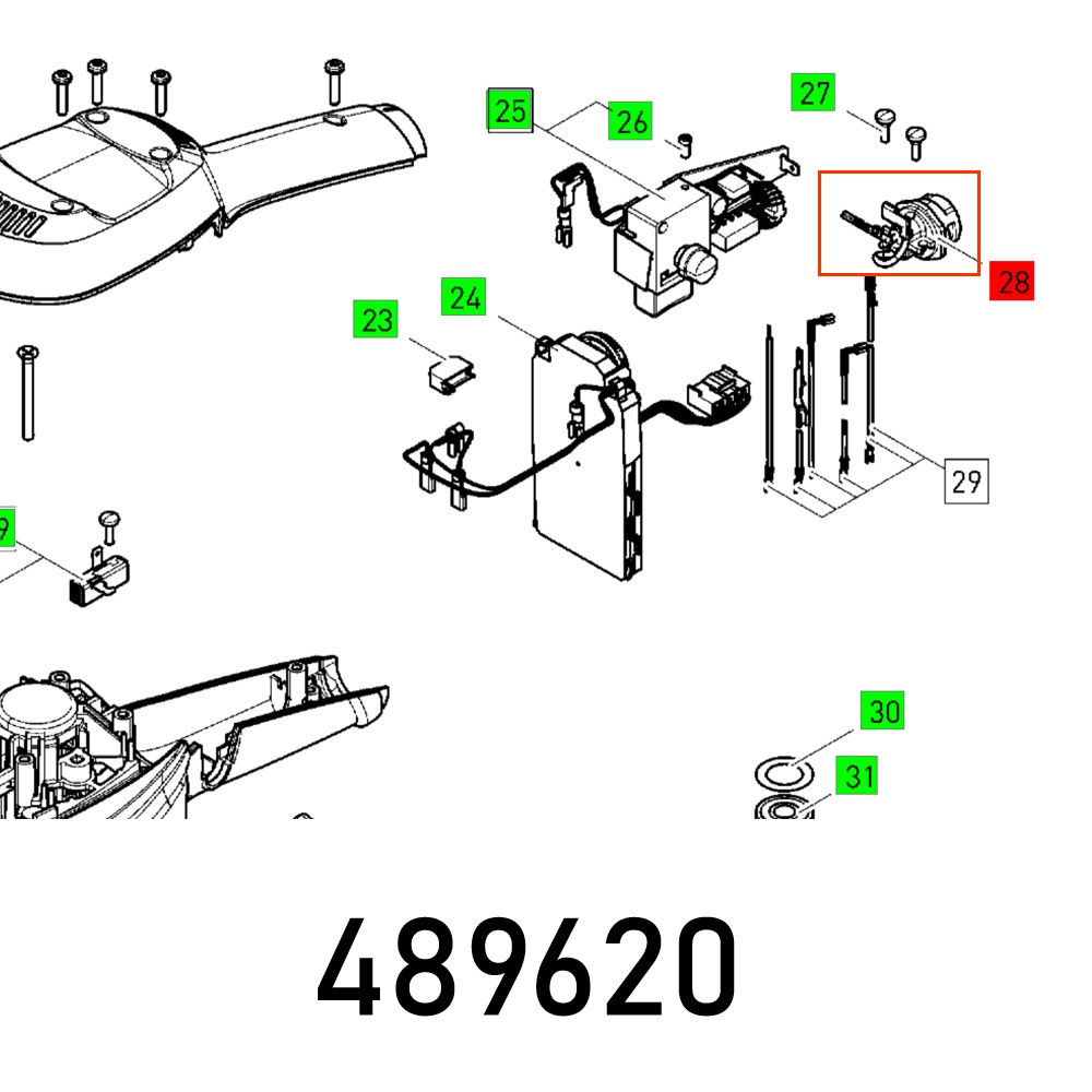 FES489620