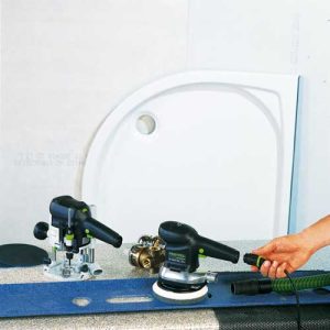 PLEASE USE FES203920