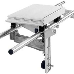 ROLLING TABLE CS70 ST 650