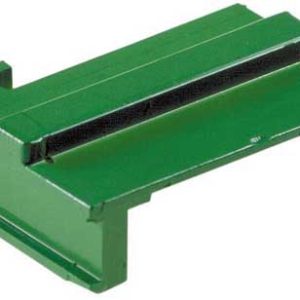 SPLINTER GUARD CS 70 SP -10