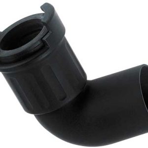 SUCTION ADAPTOR AA-BS75-BS105