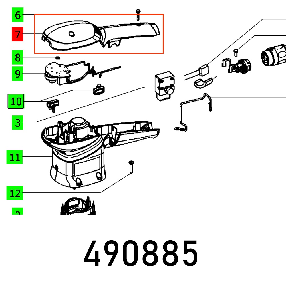 FES490885