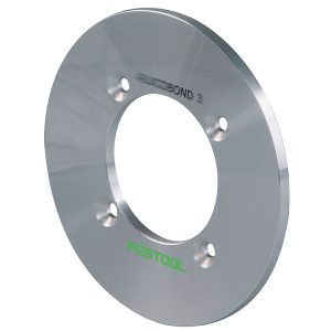 FEELER ROLLER TR-D3
