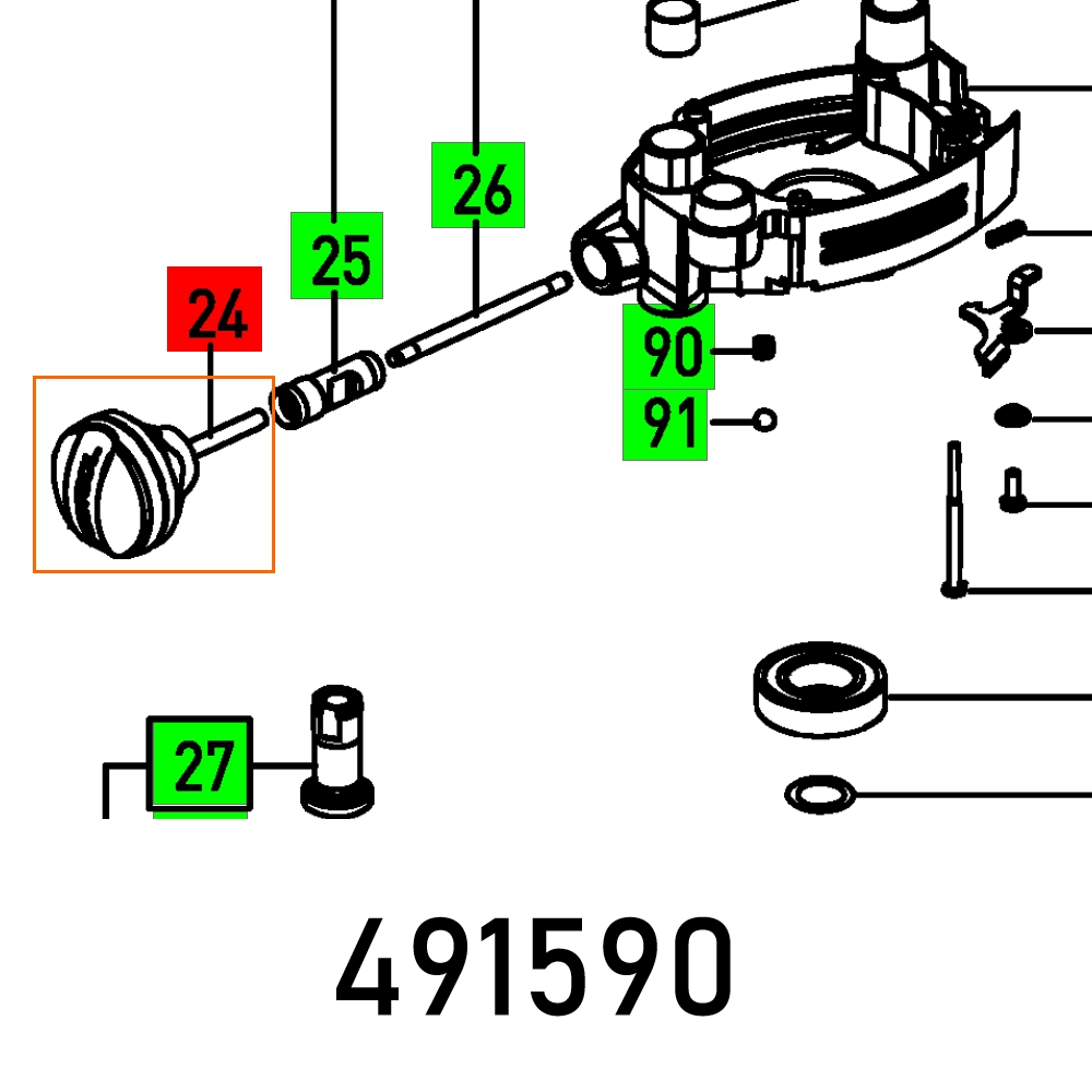 FES491590
