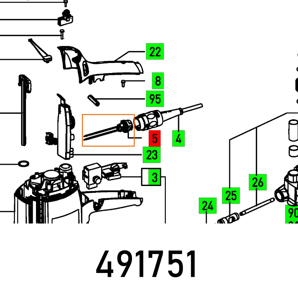 FES491751