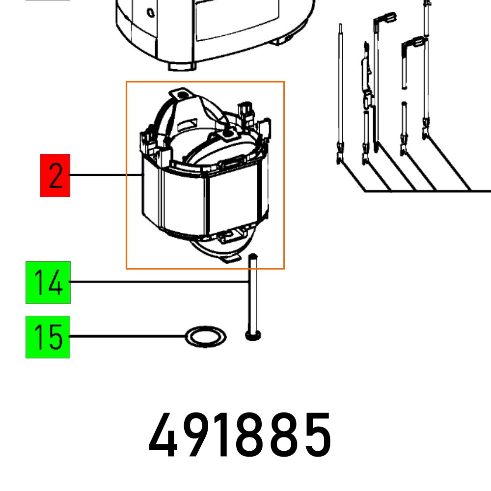 FES491885