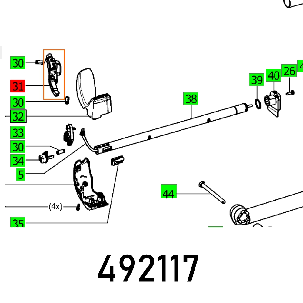 FES492117