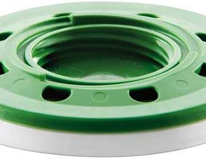 SANDING PAD PT-STF D125 FX-RO125