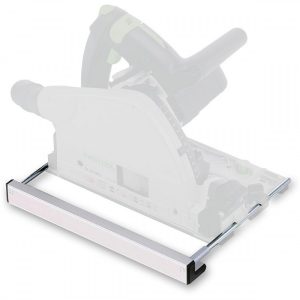 PARALLEL GUIDE PA-TS 75