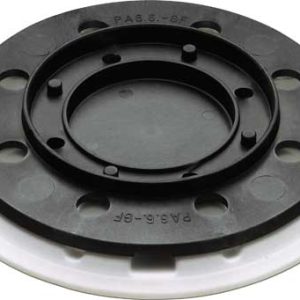 SANDING DISC ST-STF-ES125-90-8-M4W-HT