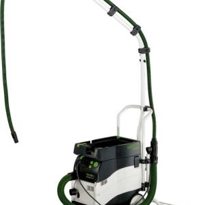 CT BOOM ARM CT-ASA 230V