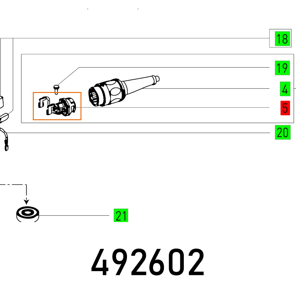FES492602