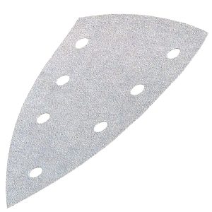 SANDING PAPER STF-DELTA-7 P 80-BR2-10