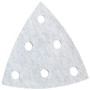 SANDPAPER TRI STF-V93-6-P120-BR2-100