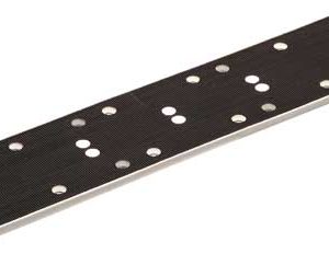 MPE PAD SSH-STF 80X400-17