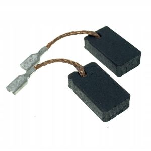 BRUSH RAP 150 FE 230V