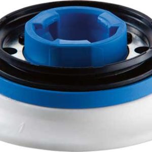 GRINDING PLATE ST-STF D90-7 FX-H-HT