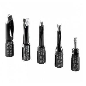 ROUTER SET DF500 D 4-5-6-8-10