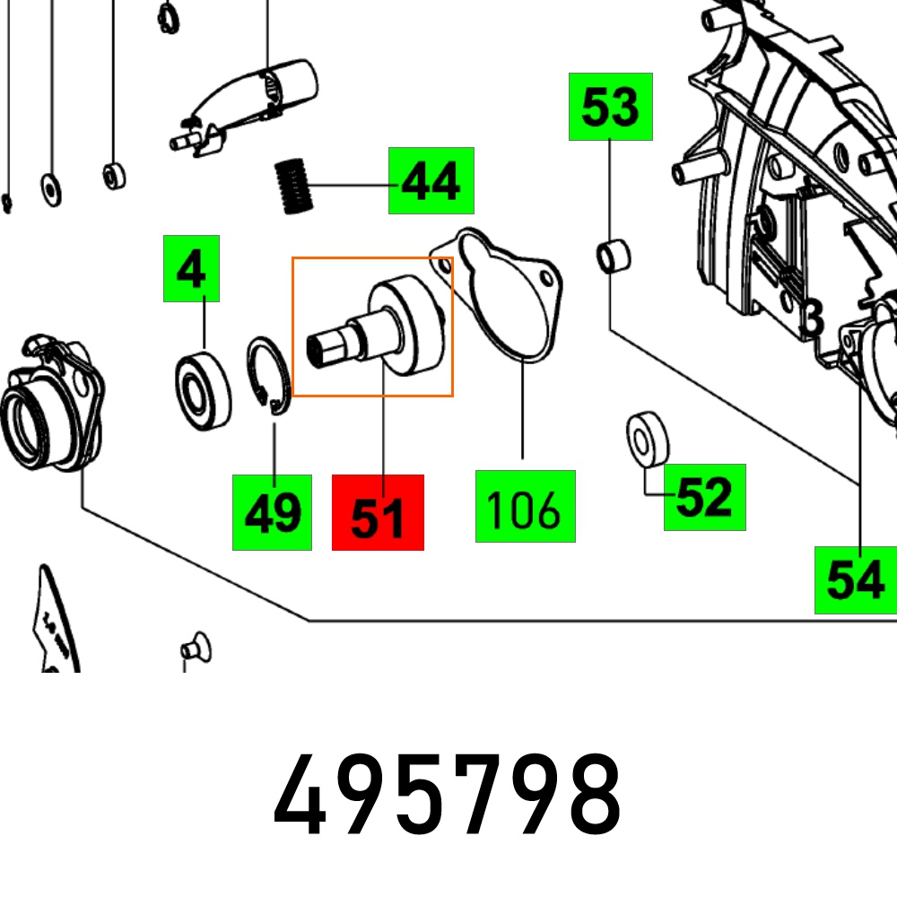 FES495798