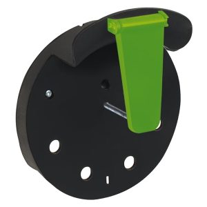 EMERY PAPER RET SH-EAA